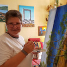 Portraitfoto Schillinger.jpg