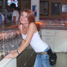 IMG_6466_JPG-1484985327.jpg