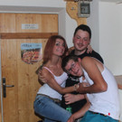 IMG_6469_JPG-1484985334.jpg