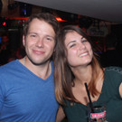 IMG_6471_JPG-1484985362.jpg