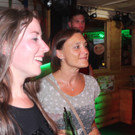 IMG_6476_JPG-1484985383.jpg