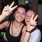 IMG_6477_JPG-1484985389.jpg