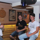 IMG_6481_JPG-1484985414.jpg