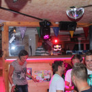 IMG_6484_JPG-1484985421.jpg