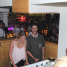 IMG_6486_JPG-1484985428.jpg