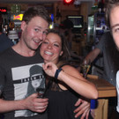 IMG_6489_JPG-1484985434.jpg