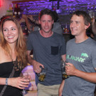 IMG_6492_JPG-1484985454.jpg