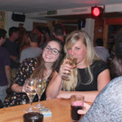 IMG_6495_JPG-1484985466.jpg
