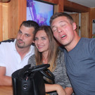 IMG_6496_JPG-1484985474.jpg