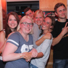 IMG_6501_JPG-1484985499.jpg