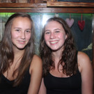 IMG_6514_JPG-1484985518.jpg