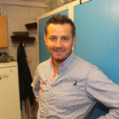 IMG_6527_JPG-1484985531.jpg