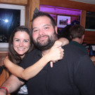 IMG_6528_JPG-1484985537.jpg