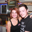 IMG_6531_JPG-1484985557.jpg