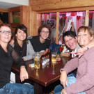 IMG_6532_JPG-1484985564.jpg