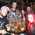 IMG_6534_JPG-1484985571.jpg