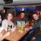 IMG_6536_JPG-1484985577.jpg