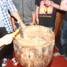 IMG_6539_JPG-1484985596.jpg