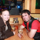IMG_6542_JPG-1484985614.jpg
