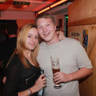 IMG_6545_JPG-1484985632.jpg