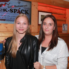 IMG_6548_JPG-1484985650.jpg
