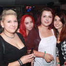 IMG_6555_JPG-1484985674.jpg