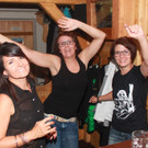 IMG_6556_JPG-1484985680.jpg