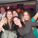 IMG_6557_JPG-1484985688.jpg