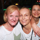 IMG_6561_JPG-1484985705.jpg