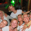 IMG_6563_JPG-1484985711.jpg
