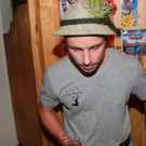 IMG_6572_JPG-1484985736.jpg