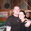IMG_6573_JPG-1484985742.jpg