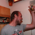 IMG_6582_JPG-1484985759.jpg