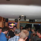 IMG_6585_JPG-1484985766.jpg