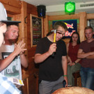 IMG_6586_JPG-1484985772.jpg