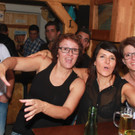 IMG_6601_JPG-1484985815.jpg