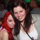 IMG_6608_JPG-1484985855.jpg