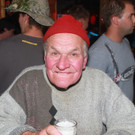IMG_6612_JPG-1484985867.jpg