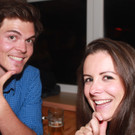 IMG_6616_JPG-1484985885.jpg