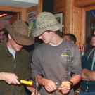 IMG_6619_JPG-1484985891.jpg