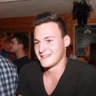 IMG_6634_JPG-1484985897.jpg