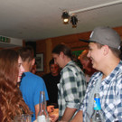 IMG_6635_JPG-1484985903.jpg