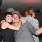 IMG_6639_JPG-1484985917.jpg