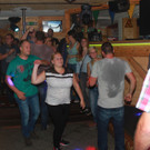 IMG_6641_JPG-1484985929.jpg