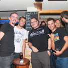 IMG_6643_JPG-1484985936.jpg