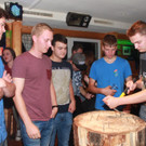 IMG_6645_JPG-1484985949.jpg