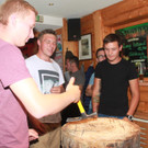 IMG_6658_JPG-1484985999.jpg