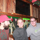 IMG_6660_JPG-1484986013.jpg
