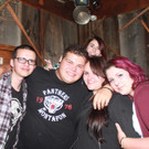IMG_6661_JPG-1484986020.jpg