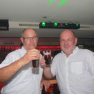 IMG_6663_JPG-1484986027.jpg